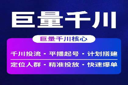 网站sem托管服务提供商的成功案例分析